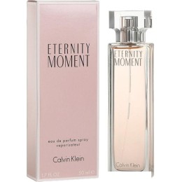 Calvin Klein Eternity Moment EdP (100 мл)