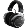 Наушники с микрофоном Beyerdynamic Amiron Wireless