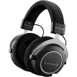 Наушники с микрофоном Beyerdynamic Amiron Wireless