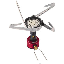 Kovea Power Nano Stove KB-1112