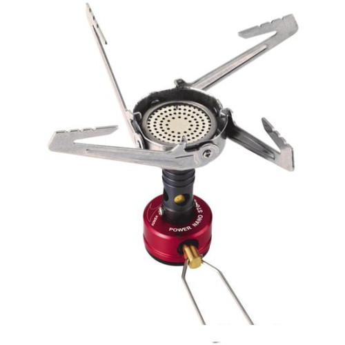Kovea Power Nano Stove KB-1112