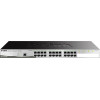Коммутатор D-Link DGS-1210-28/ME/B1A