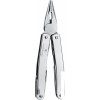 Туристический нож Victorinox SwissTool Spirit X