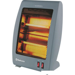 Инфракрасный обогреватель Sakura SA-0670DG