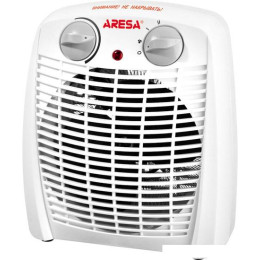 Тепловентилятор Aresa AR-2906