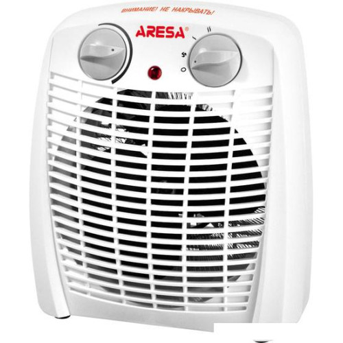 Тепловентилятор Aresa AR-2906