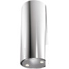 Кухонная вытяжка Faber Cylindra IS./4 EV8 X A37