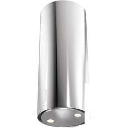 Кухонная вытяжка Faber Cylindra IS./4 EV8 X A37