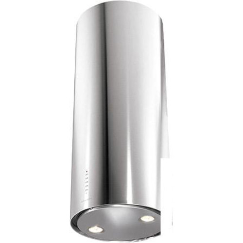 Кухонная вытяжка Faber Cylindra IS./4 EV8 X A37