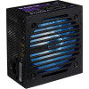 Блок питания AeroCool VX-750 Plus RGB