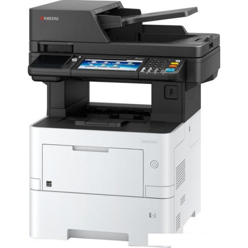 МФУ Kyocera Mita ECOSYS M3645idn