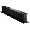 Кухонная вытяжка Elica Pandora BL/F/90 [PRF0120979]