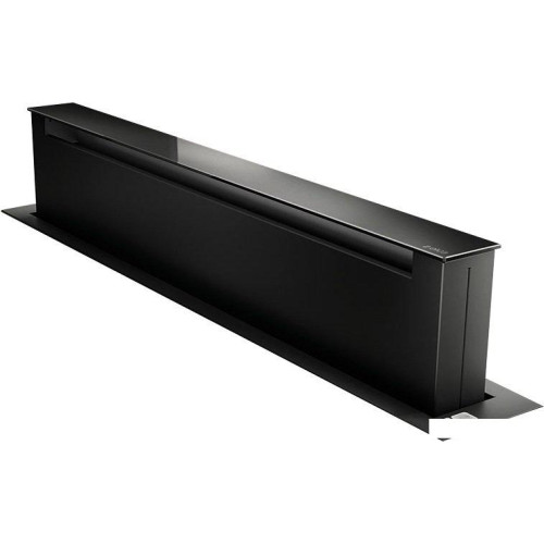 Кухонная вытяжка Elica Pandora BL/F/90 [PRF0120979]