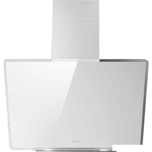 Кухонная вытяжка Elica Shire WH/A/60 [PRF0119823]