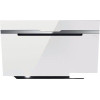 Кухонная вытяжка Elica Majestic WH/A/90 [PRF0124236]