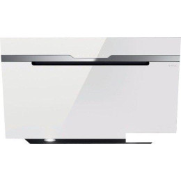 Кухонная вытяжка Elica Majestic WH/A/90 [PRF0124236]
