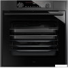 Духовой шкаф ASKO OCS8687B