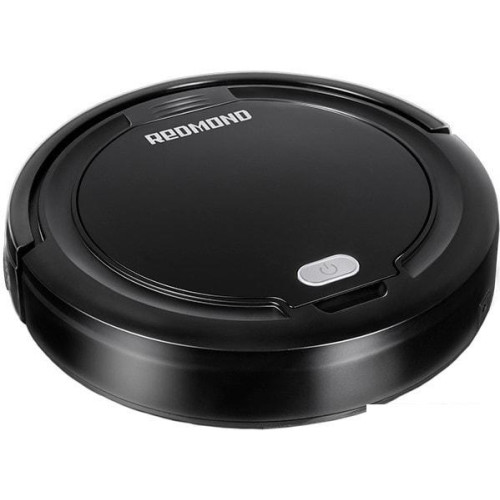 Робот для уборки пола Redmond RV-R350