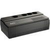 Источник бесперебойного питания APC Easy UPS BV 500 ВА