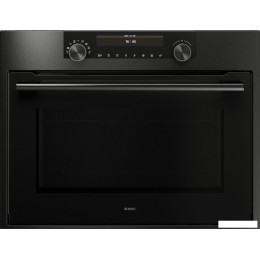 Духовой шкаф ASKO OCM8487B