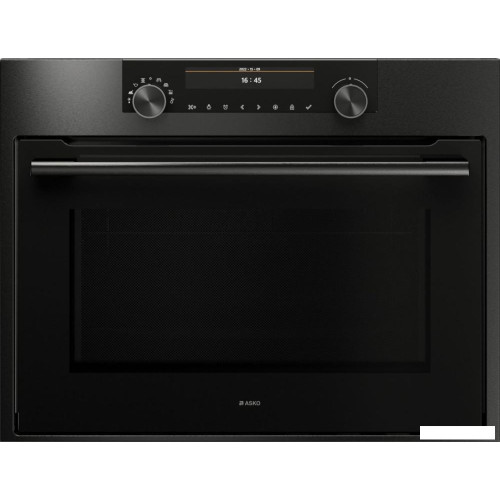 Духовой шкаф ASKO OCM8487B