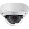 IP-камера Hikvision DS-2CD1723G0-I