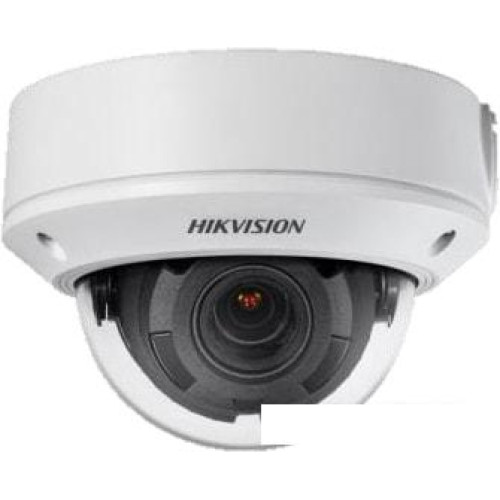 IP-камера Hikvision DS-2CD1723G0-I