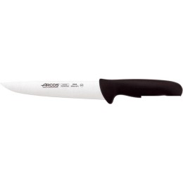 Кухонный нож Arcos 2900 294825
