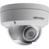 IP-камера Hikvision DS-2CD2123G0-IS (6 мм)