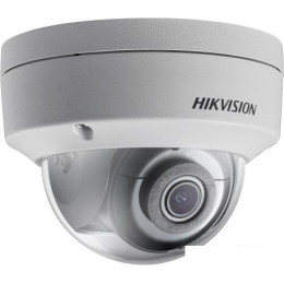 IP-камера Hikvision DS-2CD2123G0-IS (6 мм)
