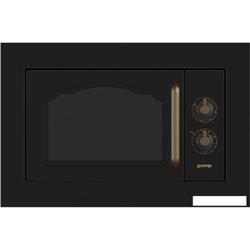 Микроволновая печь Gorenje BM235CLB