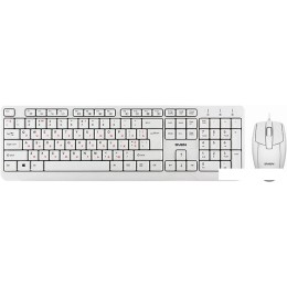 Мышь + клавиатура SVEN KB-S330C
