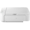 МФУ Canon Pixma MG3640S (белый)