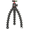 Трипод Joby GorillaPod 3K Kit (для зеркальных фотокамер)