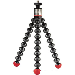 Трипод Joby GorillaPod Magnetic 325