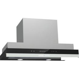 Кухонная вытяжка Gorenje BHP643ORAB
