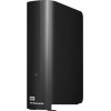 Внешний жесткий диск WD Elements Desktop 10TB WDBWLG0100HBK