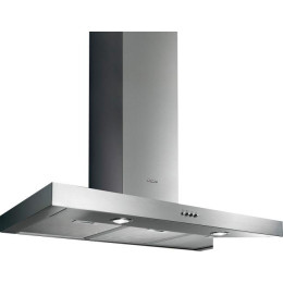 Кухонная вытяжка Jetair Pola 60 INX (55916908)