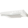 Кухонная вытяжка Jetair Light WH/F/50 (PRF0094427)