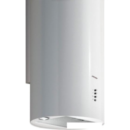 Кухонная вытяжка Jetair Pipe WH/A/43 (PRF0099249)