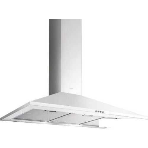 Кухонная вытяжка Jetair Gaia WH/A/60 [PRF0112627]
