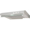 Кухонная вытяжка Jetair Light IX/F/60 (PRF0094403)