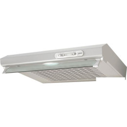 Кухонная вытяжка Jetair Light IX/F/60 (PRF0094403)