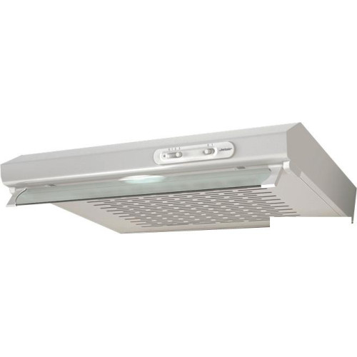 Кухонная вытяжка Jetair Light IX/F/60 (PRF0094403)