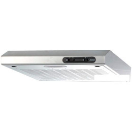 Кухонная вытяжка Jetair Senti SI/F/50 (PRF0023748)