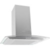 Кухонная вытяжка Jetair TORY P 60 INX (68116911)