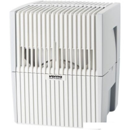 Мойка воздуха Venta LW15 (белый)