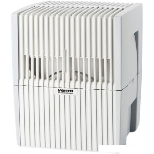 Мойка воздуха Venta LW15 (белый)