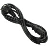 Кабель AOpen ACE021-1.8M