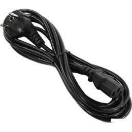 Кабель AOpen ACE021-1.8M
